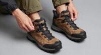 12 Best Best Premium Hiking Boots Men Luxury in 2026