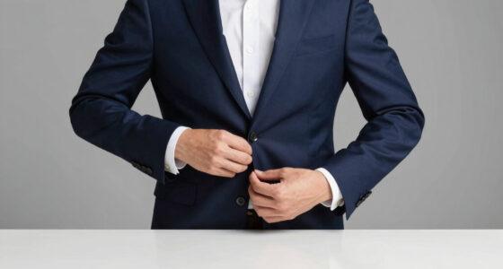 12 Best Best Premium Tailored Suits Men in 2026