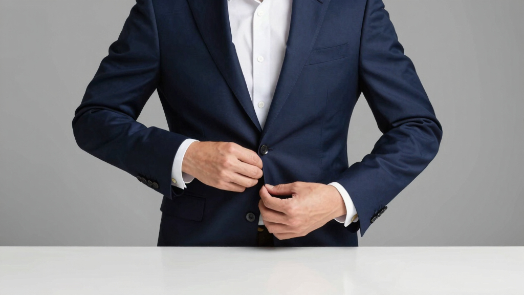 12 Best Best Premium Tailored Suits Men in 2026