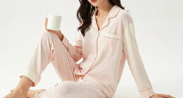 12 Best Designer Loungewear Sets for Women in 2026