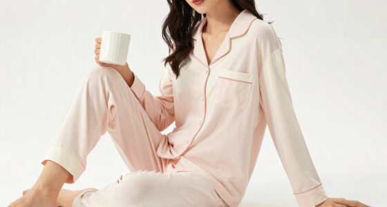 12 Best Designer Loungewear Sets for Women in 2026