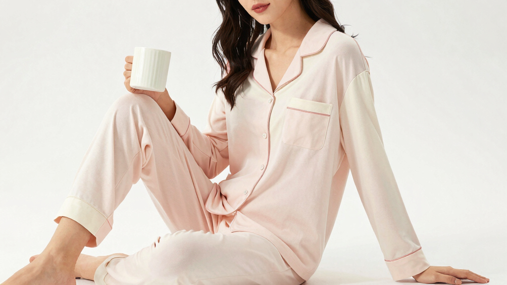 12 Best Designer Loungewear Sets for Women in 2026