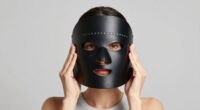 12 Best High End Led Face Masks in 2026