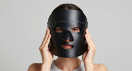 12 Best High End Led Face Masks in 2026