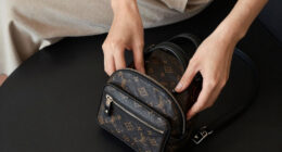 12 Best Luxury Backpacks for Women in 2026