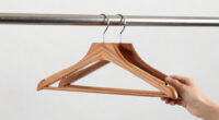 12 Best Luxury Cedar Hangers in 2026 — The Ultimate Buyer’s Guide
