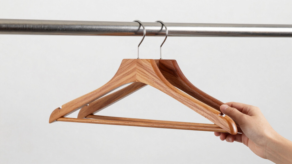 12 Best Luxury Cedar Hangers in 2026 — The Ultimate Buyer’s Guide