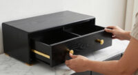12 Best Luxury Drawer Organizers Fashion in 2026