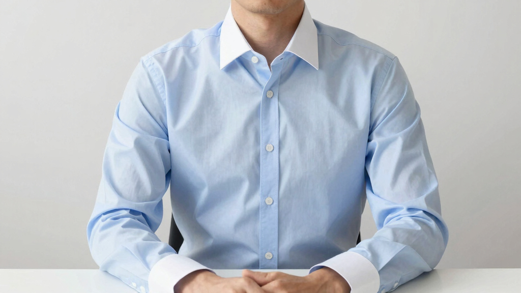 12 Best Luxury Dress Shirts Men in 2026