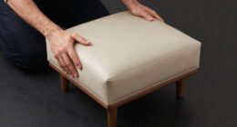 12 Best Luxury Ottomans for Closets in 2026