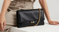 12 Best Premium Clutch Bags With Chain Straps in 2026