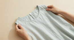 12 Best Premium Travel Dresses for Women in 2026