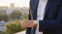 12 Best Swiss Watches for Men Luxury in 2026