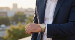 12 Best Swiss Watches for Men Luxury in 2026