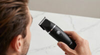 13 Best Best Premium Beard Trimmers Luxury in 2026