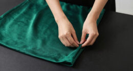 13 Best Designer Skirts for Women in 2026