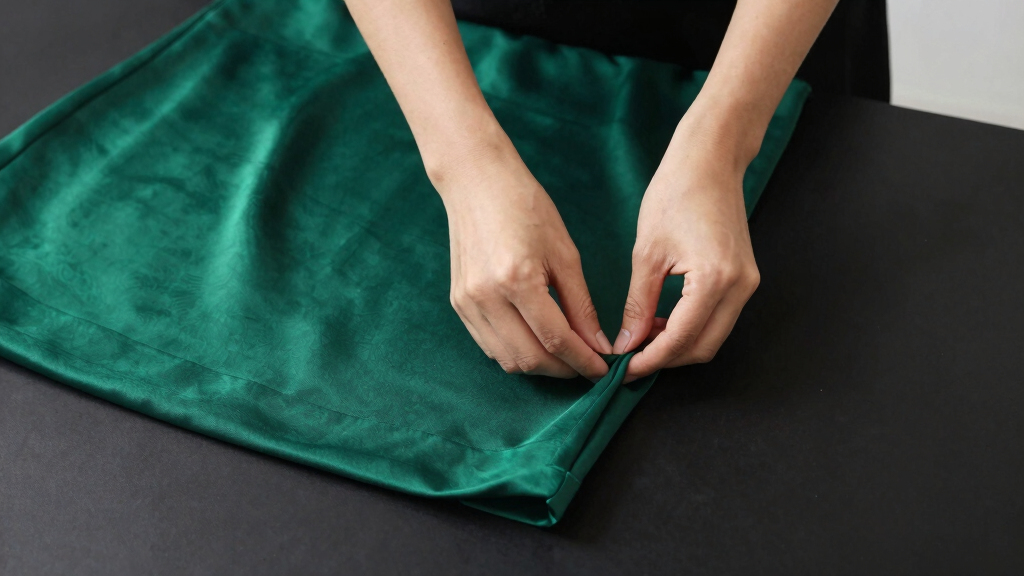 13 Best Designer Skirts for Women in 2026