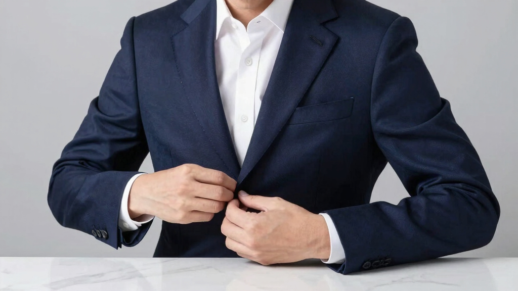 13 Best Luxury Blazers Men in 2026
