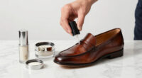 13 Best Luxury Shoe Care Kits For Leather Footwear In 2026