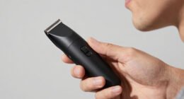 13 Best Premium Beard Trimmers for Home Grooming in 2026