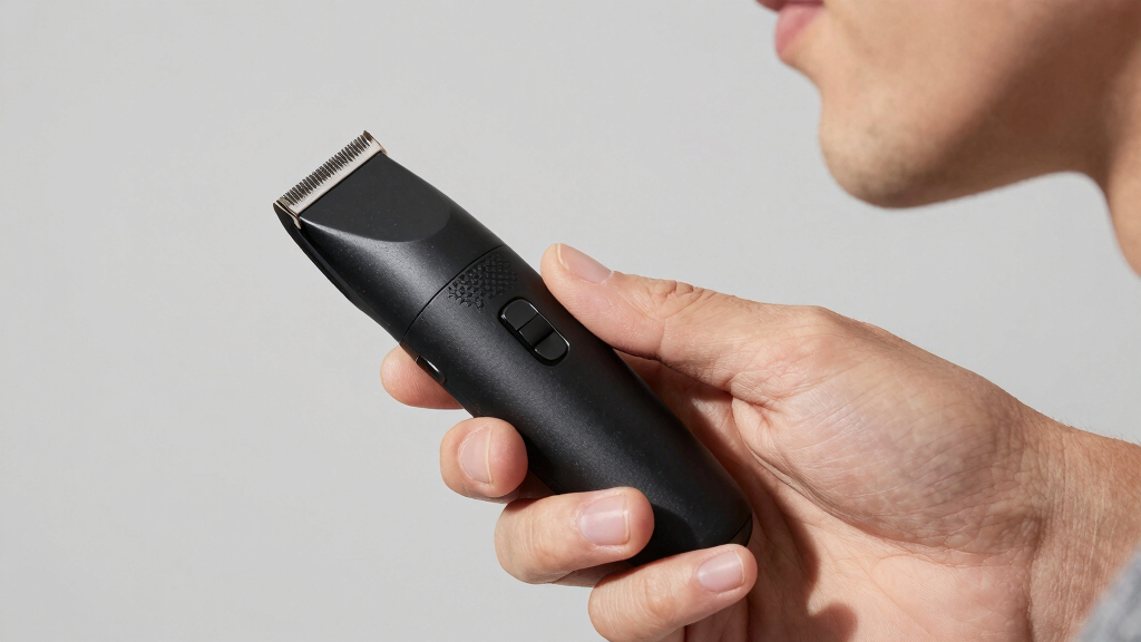 13 Best Premium Beard Trimmers for Home Grooming in 2026
