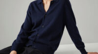 13 Best Premium Cashmere Cardigans For Layering In 2026