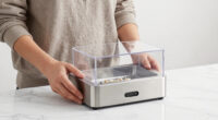 13 Best Premium Jewelry Cleaning Machines in 2026
