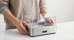 13 Best Premium Jewelry Cleaning Machines in 2026