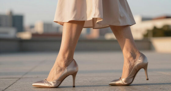 13 Best Premium Pumps For Wedding Season In 2026