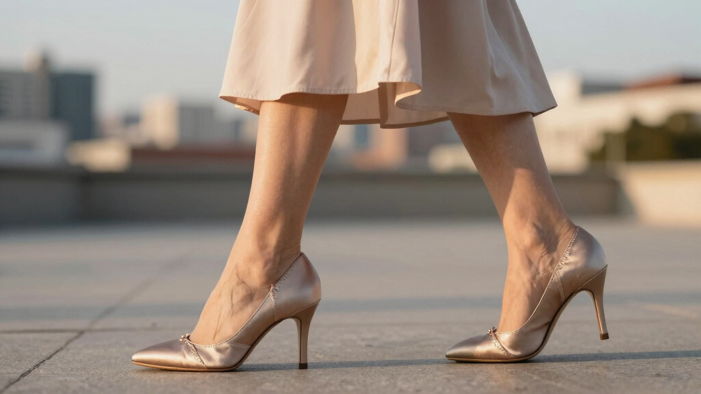 13 Best Premium Pumps For Wedding Season In 2026