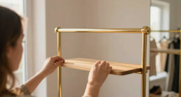 13 Best Premium Rolling Garment Racks in 2026