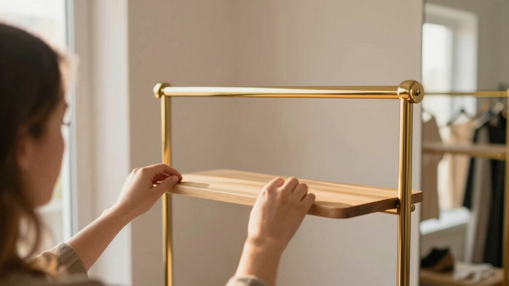 13 Best Premium Rolling Garment Racks in 2026