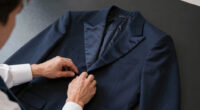 13 Best Premium Suits for Formal Occasions Men in 2026