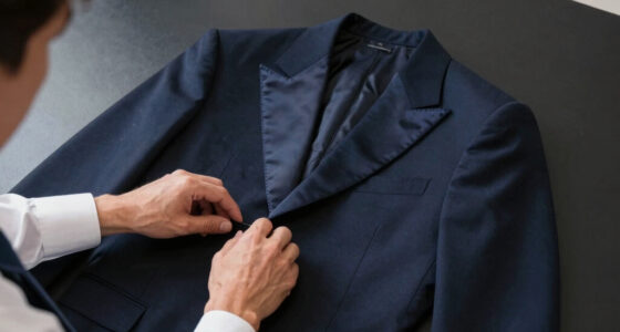 13 Best Premium Suits for Formal Occasions Men in 2026