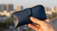 13 Best Premium Sunglass Storage Cases in 2026