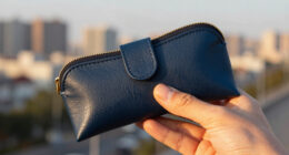 13 Best Premium Sunglass Storage Cases in 2026