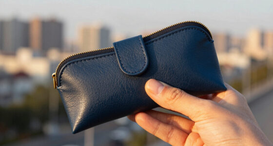 13 Best Premium Sunglass Storage Cases in 2026