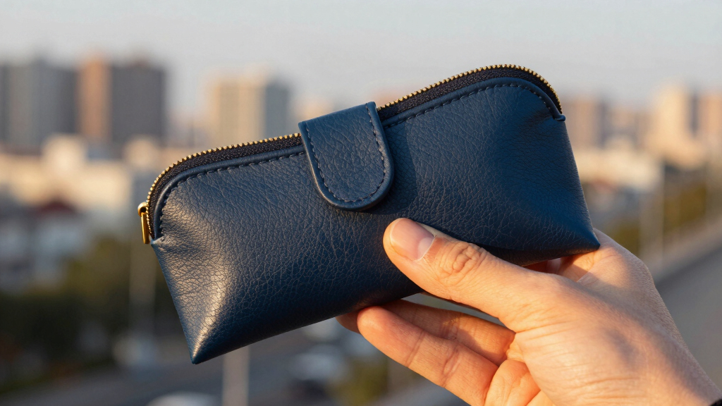 13 Best Premium Sunglass Storage Cases in 2026