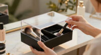 14 Best Best Premium Beauty Storage Cases in 2026