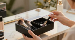 14 Best Best Premium Beauty Storage Cases in 2026