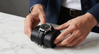 14 Best Best Premium Watch Rolls Men in 2026