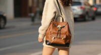 14 Best Designer Backpack Purses for Women in 2026