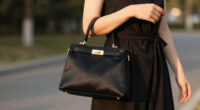14 Best Designer Evening Bags For Weddings In 2026
