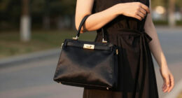 14 Best Designer Evening Bags For Weddings In 2026