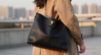 14 Best Luxury Shoulder Bags for Everyday Use in 2026