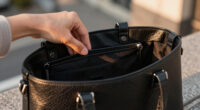 14 Best Premium Bag Organizers Inserts in 2026