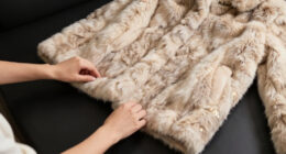 15 Best Luxury Faux Fur Coats for Women in 2026