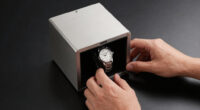 15 Best Premium Watch Winders Men in 2026