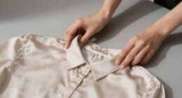 4 Best Designer Blouses for Office Wardrobes in 2026
