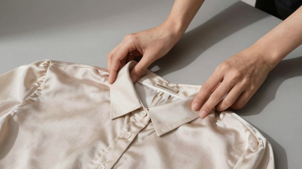 4 Best Designer Blouses for Office Wardrobes in 2026
